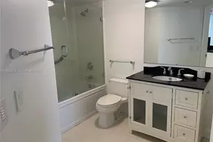 2351 Douglas Rd, Miami, FL 33145 - Photo 11