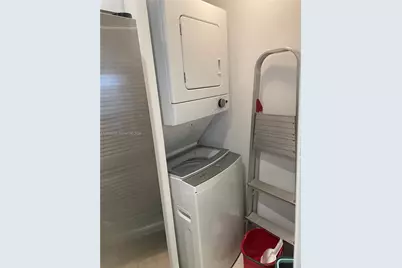 2351 Douglas Rd #809, Miami, FL 33145 - Photo 13