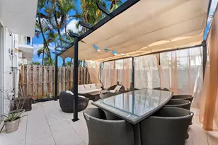 918 NE 26th Ave, Hallandale Beach, FL 33009 - Photo 17