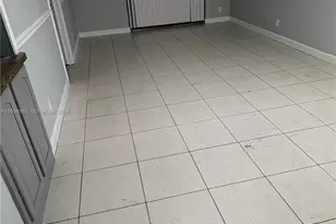 1170 NW 80th Ave, Margate, FL 33063 - Photo 3