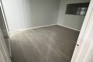 1170 NW 80th Ave, Margate, FL 33063 - Photo 5