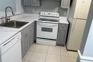 1170 NW 80th Ave, Margate, FL 33063 - Photo 1