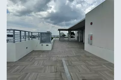 1025 92nd St #407, Bay Harbor Islands, FL 33154 - Photo 43