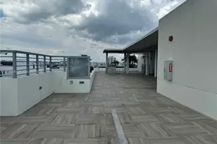 1025 92nd St, Bay Harbor Islands, FL 33154 - Photo 43