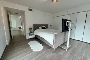 1025 92nd St, Bay Harbor Islands, FL 33154 - Photo 9