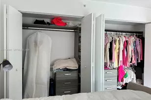 1025 92nd St, Bay Harbor Islands, FL 33154 - Photo 15