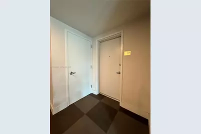 1025 92nd St #407, Bay Harbor Islands, FL 33154 - Photo 5