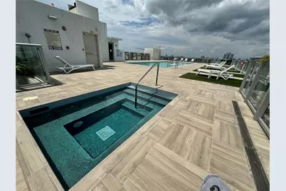 1025 92nd St #407, Bay Harbor Islands, FL 33154 - Photo 41