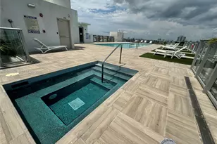 1025 92nd St, Bay Harbor Islands, FL 33154 - Photo 41