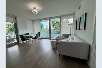 1025 92nd St #407, Bay Harbor Islands, FL 33154 - Photo 25