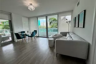 1025 92nd St, Bay Harbor Islands, FL 33154 - Photo 25