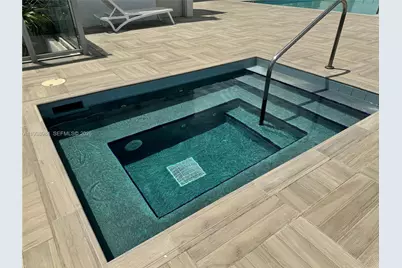 1025 92nd St #407, Bay Harbor Islands, FL 33154 - Photo 39