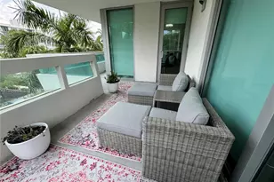 1025 92nd St, Bay Harbor Islands, FL 33154 - Photo 29