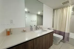 1025 92nd St, Bay Harbor Islands, FL 33154 - Photo 13