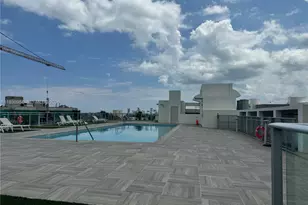 1025 92nd St, Bay Harbor Islands, FL 33154 - Photo 35