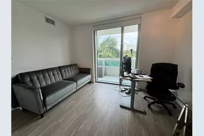 1025 92nd St #407, Bay Harbor Islands, FL 33154 - Photo 21