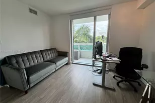 1025 92nd St, Bay Harbor Islands, FL 33154 - Photo 21