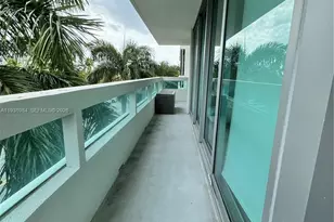 1025 92nd St, Bay Harbor Islands, FL 33154 - Photo 31