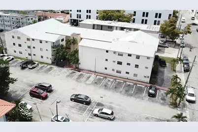 142 SW 18th Ave #9, Miami, FL 33135 - Photo 9