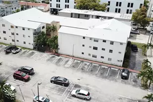 142 SW 18th Ave, Miami, FL 33135 - Photo 9