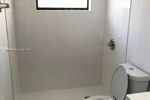 142 SW 18th Ave, Miami, FL 33135 - Photo 5