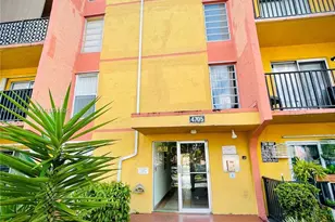 4705 NW 7th St, Miami, FL 33126 - Photo 3