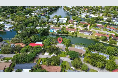 6090 SW 63rd Ave, South Miami, FL 33143 - Photo 43