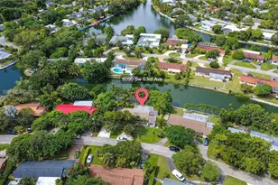 6090 SW 63rd Ave, South Miami, FL 33143 - Photo 43