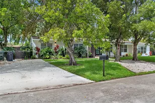 6090 SW 63rd Ave, South Miami, FL 33143 - Photo 53