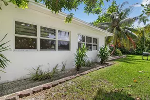 6090 SW 63rd Ave, South Miami, FL 33143 - Photo 39