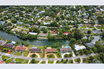 6090 SW 63rd Ave, South Miami, FL 33143 - Photo 41