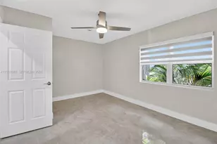 6090 SW 63rd Ave, South Miami, FL 33143 - Photo 27