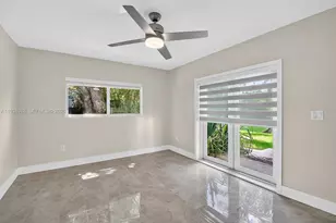 6090 SW 63rd Ave, South Miami, FL 33143 - Photo 23