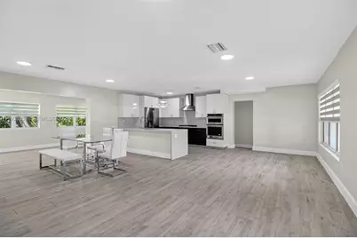 6090 SW 63rd Ave, South Miami, FL 33143 - Photo 5