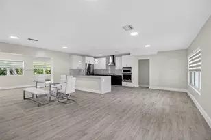 6090 SW 63rd Ave, South Miami, FL 33143 - Photo 5