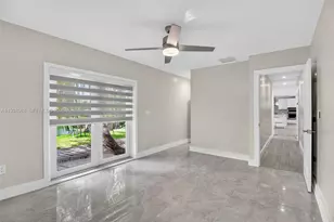 6090 SW 63rd Ave, South Miami, FL 33143 - Photo 25