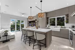 4819 University Dr, Coral Gables, FL 33146 - Photo 19