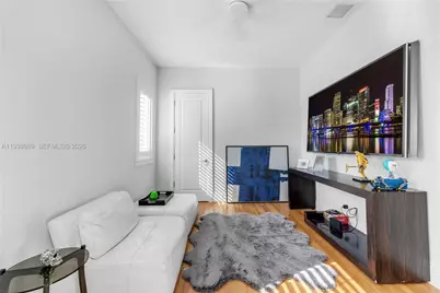 4819 University Drive #4819, Coral Gables, FL 33146 - Photo 43