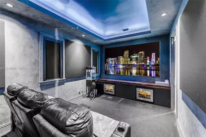 4819 University Drive #4819, Coral Gables, FL 33146 - Photo 27