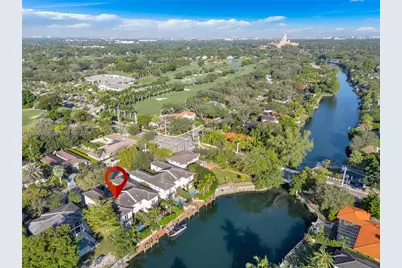 4819 University Drive #4819, Coral Gables, FL 33146 - Photo 77