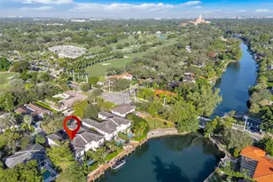 4819 University Dr, Coral Gables, FL 33146 - Photo 77