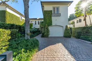 4819 University Dr, Coral Gables, FL 33146 - Photo 81