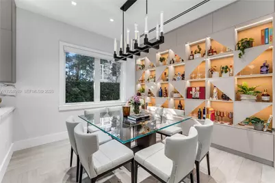 4819 University Drive #4819, Coral Gables, FL 33146 - Photo 25