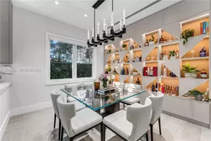 4819 University Dr, Coral Gables, FL 33146 - Photo 25