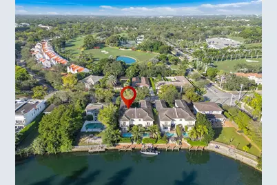 4819 University Drive #4819, Coral Gables, FL 33146 - Photo 71