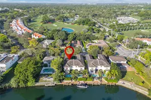 4819 University Dr, Coral Gables, FL 33146 - Photo 71
