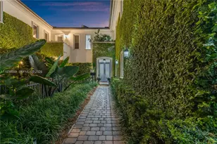 4819 University Dr, Coral Gables, FL 33146 - Photo 59