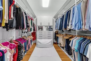 4819 University Dr, Coral Gables, FL 33146 - Photo 33