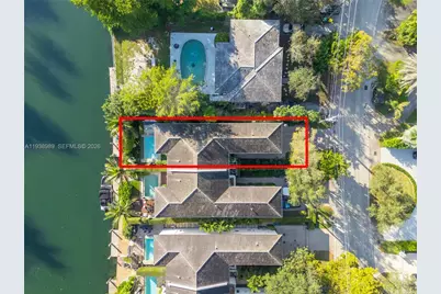 4819 University Drive #4819, Coral Gables, FL 33146 - Photo 79