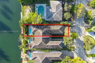 4819 University Dr, Coral Gables, FL 33146 - Photo 79